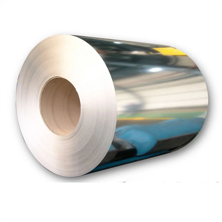 لیست قیمت مواد بام کلاف فولادی G550 Alu-Zinc ASTM A792 GL